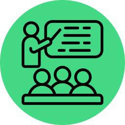 Treinamento en woocommerce